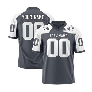 Maillot Bleu de l'Équipe Nationale de <span class=keywords><strong>France</strong></span> Mbappe Maillot du Monde et Coupe du Monde - Product Image 1