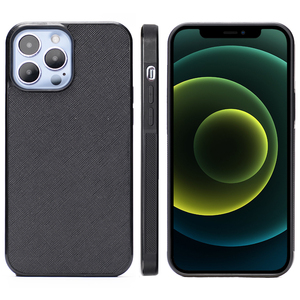 Étui pour <span class=keywords><strong>iPhone</strong></span> <span class=keywords><strong>14</strong></span> Series Ysure, résistant aux chocs et à l'eau, coque de protection hybride de luxe avec logo personnalisé, prise en charge de la charge sans fil - Product Image 2