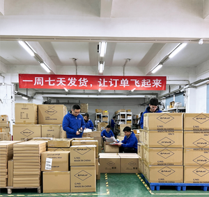 Cavo Flessibile di Ricarica USB con Design a Barra, Porta di Ricarica Rapida per Samsung A20 A30 A50, Accessori per Telefoni Cellulari - Product Image 6