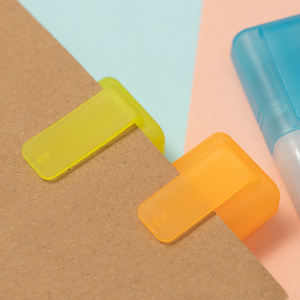 Marqueurs d'art de haute qualité avec encre fluorescente personnalisée non effaçable pour les étudiants, les activités artistiques et éducatives - Product Image 1