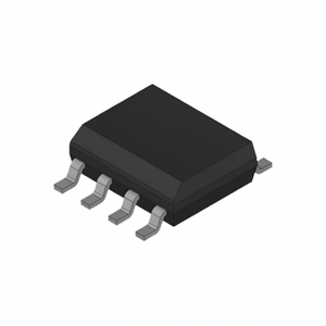 Electronic Circuit Components 8 SOlC Original One Stop Service Power Management (PMIC) KA7526D - Product Image 1