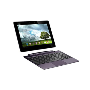 2 in 1 <span class=keywords><strong>computer</strong></span> <span class=keywords><strong>portatile</strong></span> <span class=keywords><strong>tablet</strong></span> 4GB di ram 64GB del <span class=keywords><strong>computer</strong></span> <span class=keywords><strong>portatile</strong></span> <span class=keywords><strong>e</strong></span> <span class=keywords><strong>tablet</strong></span> sacchetto di <span class=keywords><strong>tablet</strong></span> 10.1 pollici android - Product Image 6