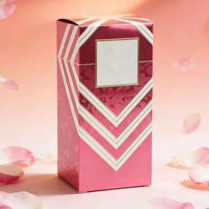 Profumo Indiano Bestseller a Dubai, Prezzo Conveniente, Promozione di Fabbrica, Regalo di Compleanno, 100ml, Specifico per Signore - Product Image 2