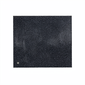 153 WFBGA EMMC64G-TY29-5B111 Memory Electronic Chips Component Authorized Distributor - Product Image 1