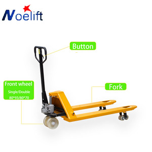 شاحنة Lfp كهربائية بالكامل تعمل ببطارية ليثيوم لشاحنات التحميل مع وظيفة شاحنة التحميل - Product Image 4