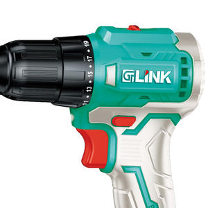 <span class=keywords><strong>สว่าน</strong></span><span class=keywords><strong>ไร้</strong></span><span class=keywords><strong>สาย</strong></span>21V <span class=keywords><strong>สว่าน</strong></span>ไฟฟ้าลิเธียมพร้อมแบตเตอรี่2ก้อน<span class=keywords><strong>สว่าน</strong></span><span class=keywords><strong>ไร้</strong></span><span class=keywords><strong>สาย</strong></span>เครื่องมือไฟฟ้าทั้งหมด12V - Product Image 2