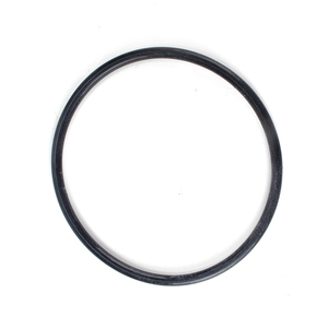 Groothandel Auto Dieselbedrijven Filters Oliefilters Productielijn Fabrikanten China Oem 11422247018 Hu7181z - Product Image 5