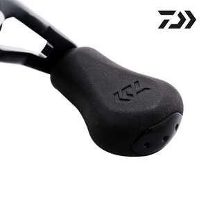 <span class=keywords><strong>Moulinet</strong></span> de pêche à lancer DAIWA <span class=keywords><strong>TATULA</strong></span> Leiqiang pour la pêche en mer et la pêche à la carpe noire, <span class=keywords><strong>moulinet</strong></span> de <span class=keywords><strong>casting</strong></span> américain pour gaucher - Product Image 4