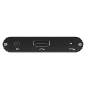 Lecteur multimédia portable mini HD, lecteur de disque dur, écran horizontal et vertical, lecteur vidéo 1080p <span class=keywords><strong>MKV</strong></span> USB SD, lecteur publicitaire vidéo avec lecture automatique - Product Image 5