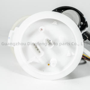 7N0919051L 7N0919051K 7N0919051E 7N0919051G A2C38602000无刷燃油泵模块总成适合大众夏兰 - Product Image 4