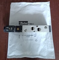 Katup MX P2LBX512ESNDDB49 untuk PLC