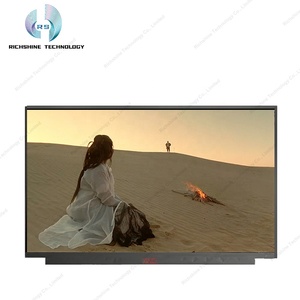 หน้าจอแล็ปท็อป AUO 13.3 "Slim 30 PIN HD อะไหล่แล็ปท็อป B133HAN05.A - Product Image 6