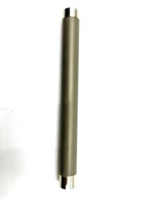 JC66-01256B Xinjingong Obere Fixierwalze A+ Qualität 100% Kompatibel mit Samsung ML-2850 2851 SCX-4824 4828 Phaser 3210 3220 OEM # - Product Image 2