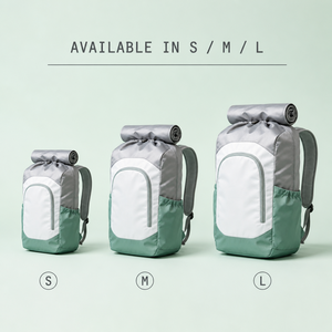 Sacs à dos de randonnée imperméables en gros pour l'extérieur, sacs de camping, sacs de sport personnalisés pour hommes et femmes, sacs de voyage - Product Image 2