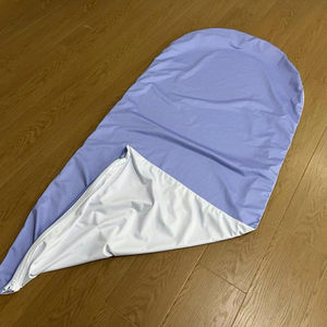 Decorazioni Personalizzate per Rivelazione del Sesso del Bambino, Arco 'Maschio o Femmina' per Pareti - Product Image 4