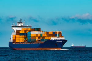 Индия по низкой цене, Шэньчжэнь, доставка из Китая в Индию - Product Image 6