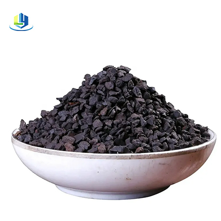 Best Sale 82 MnO2 Manufactures 25