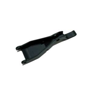 Module de poignée à boucle de verrouillage T50 pour drones de protection des plantes agricoles, pièces de réparation - Product Image 3