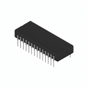 28 SOlC Buy Online Electronic Components Interface Manufacturer Channel HC55171CB - Product Image 1