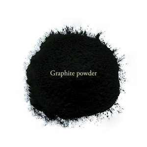 ผงแกรไฟต์สังเคราะห์บริสุทธิ์สูง ยี่ห้อ AOTELEC วัสดุขั้วบวกแบตเตอรี่ลิเธียมไอออน 500 กรัม 2.4 ตร.ม./กรัม <span class=keywords><strong>BET</strong></span> 0.01% ปริมาณเถ้า ลดราคาพิเศษ - Product Image 3