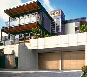 <span class=keywords><strong>Porte</strong></span> automatique enroulable personnalisée moderne <span class=keywords><strong>Garage</strong></span> atelier/villa/centre commercial 8*7/9*9/16*8 <span class=keywords><strong>porte</strong></span> <span class=keywords><strong>de</strong></span> <span class=keywords><strong>garage</strong></span> automatique roulante - Product Image 5