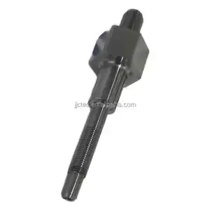 part spare drill ADAPTOR TAPERED TDS-11SA TDS11SA 110026 Offshore Oilfield Oil Well Drilling Equipment