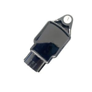 Coil koil pengapian cocok untuk kendaraan Nissan dan Changan. - Product Image 3