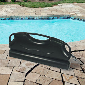 Hồ bơi mùa đông Floater Ice pad với cát bên trong cho mùa đông hồ bơi bảo vệ - Product Image 1