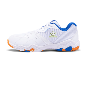 Tenis de mesa, calzado de bádminton, Zapatos de entrenamiento, Zapatos deportivos <span class=keywords><strong>para</strong></span> correr, zapatillas profesionales, Zapatos <span class=keywords><strong>para</strong></span> Mujer y Homber, Zapatilla - Product Image 4