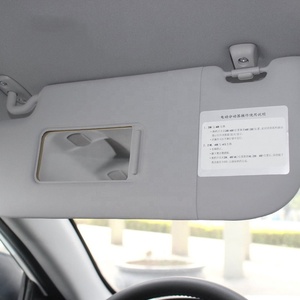 Visera Original de <span class=keywords><strong>Gran</strong></span> Muralla, Haval H5 - Product Image 2