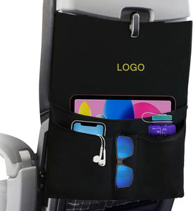 Складной поднос для самолета - Product Image 1