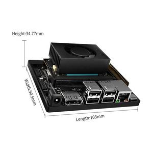 NVIDIA Jetson Orin Nanoスーパー開発者キット945-13766-0000-000 - Product Image 4