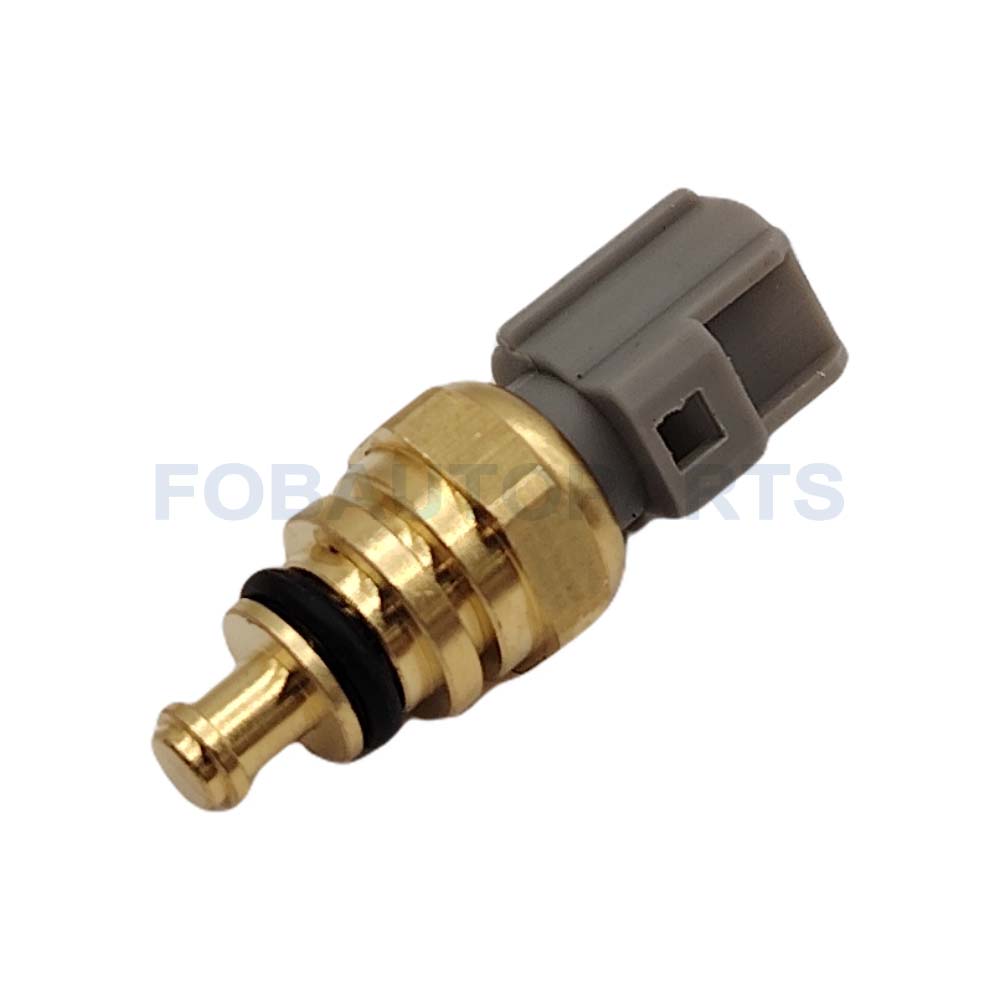 High Quality Engine Coolant Temperature Sensor for Ford VOLVO Mazda B4000 2001-2009 AJ03-18-840A