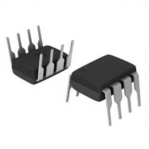 Buy Electronics Components Online 8 DIP MXD1210CPA+ Memory Authorized Distributor - Product Image 1
