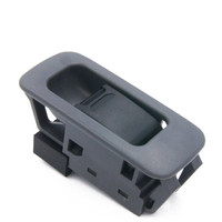 Interruptor de Control de Velocidad de Crucero Electrónico para SUZUKI, Modelo 37995-75F00-P4Z, Superventas