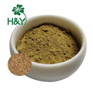 Toptan fiyat yüksek kalite doğal bitki özü <span class=keywords><strong>Cnidium</strong></span> meyve özü 50%-90% Osthole tozu - Product Image 1