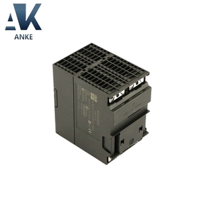 SIEMENS SIMATIC S7300 plc CPU 317-2 6ES7317-2EK13-0AB0 ซีเอ็มเอส - Product Image 3