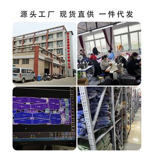 Custom Scrub Uniforms For Women Polyester Moisture Wicking Tops Pants Set Hospital Workwear OEM ODM Customization - Product Image 3