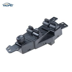 Commutateur de vitre électrique 4608558AA YAOPEI pour Dodge MOPAR Intrepid Chrysler - Product Image 4