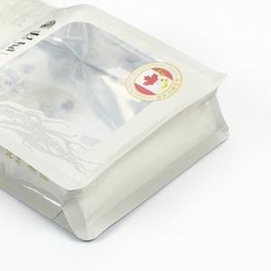 Bolsa de <span class=keywords><strong>Embalaje</strong></span> de Grado Alimenticio con Logotipo Personalizado, para Snacks y Confitería, Venta al por Mayor y <span class=keywords><strong>Exportación</strong></span> - Product Image 5