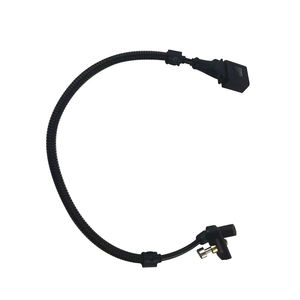 ऑडी ए <span class=keywords><strong>2</strong></span> 2000-2005 स्कोडा फाबिया 2011-2015 vw पोलो 2006-2012 लागुडा 2008-2013 030957147 एस - Product Image 2