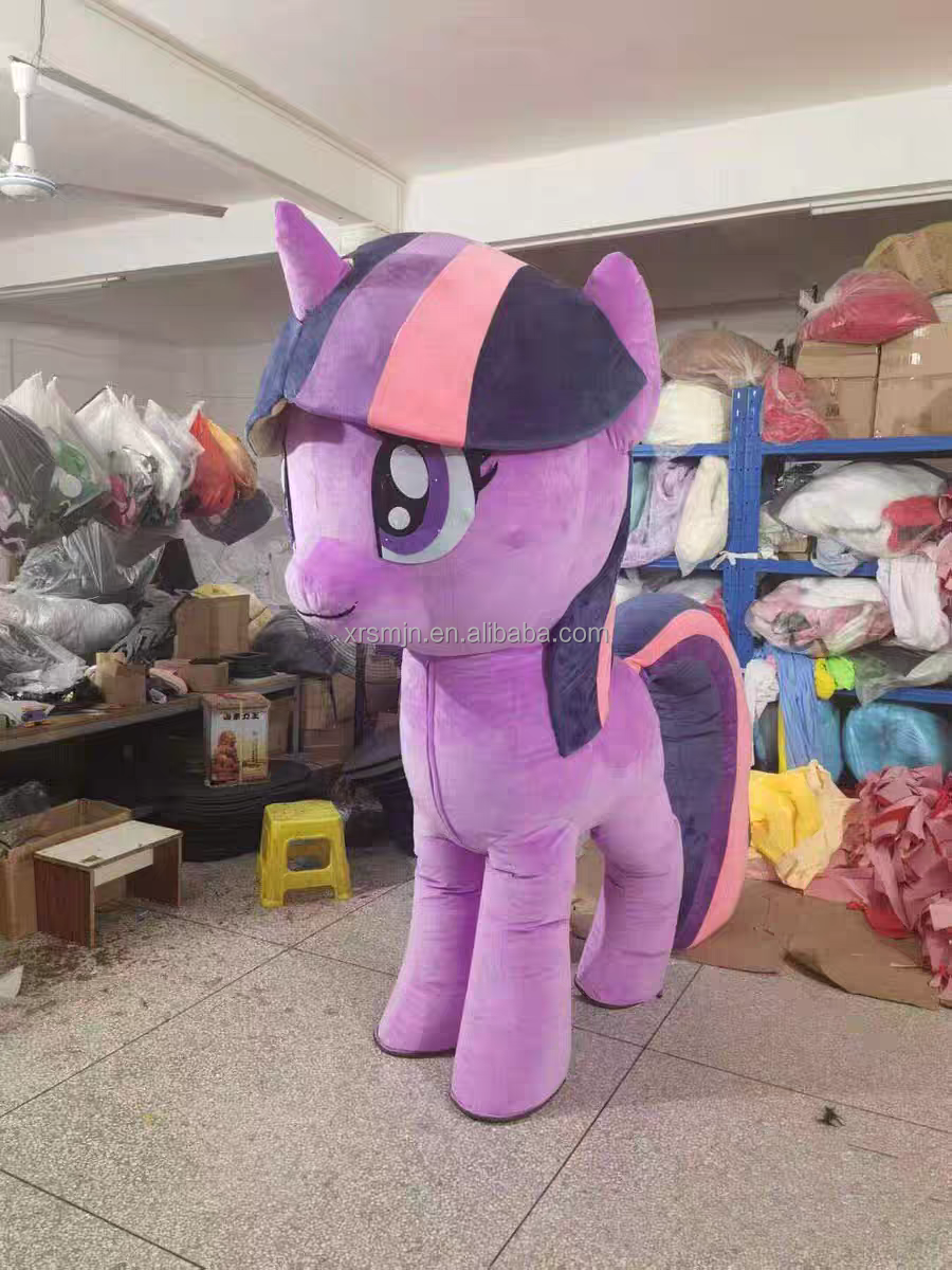 Mi sono annoiato : r/mylittlepony, image size:900x1200