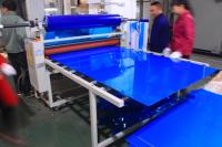 Laminé FR4 CCL double face plaqué cuivre et déchets en gros