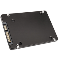 SSD SATA 480 GB MZ7L3480HBLT-00B7C PM897 480 GB Samsung