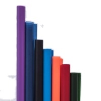 Lámina de <span class=keywords><strong>TPU</strong></span> de Grado Médico, Certificado Completo - Product Image 3