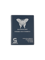 Cuaderno de Pruebas Estereoscópicas con Puntos Aleatorios Ópticos HU-DIE para la Evaluación de la Estereopsis