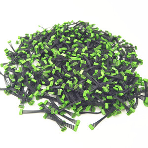 고품질 1.5mm 피치 크림프 스타일 <span class=keywords><strong>JST</strong></span> PH ZR 커넥터 28awg 케이블 어셈블리 - Product Image 5