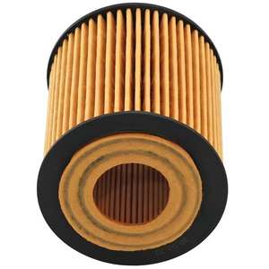 Nouveau filtre à huile automobile en papier OEM 90915-Yzzc5 L321-14-300A avec garantie d'un an pour RCZ - Product Image 1