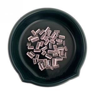<span class=keywords><strong>Thiosulfate</strong></span> <span class=keywords><strong>de</strong></span> <span class=keywords><strong>sodium</strong></span> <span class=keywords><strong>de</strong></span> qualité industrielle, granulés pour le traitement des eaux usées en aquaculture - Product Image 3
