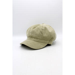 Casquette - 22257 - Product Image 6